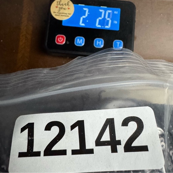 Rachel Zoe Womens S Black Sequin Blazer Glam Party Evening Jacket - Picture 7 of 7